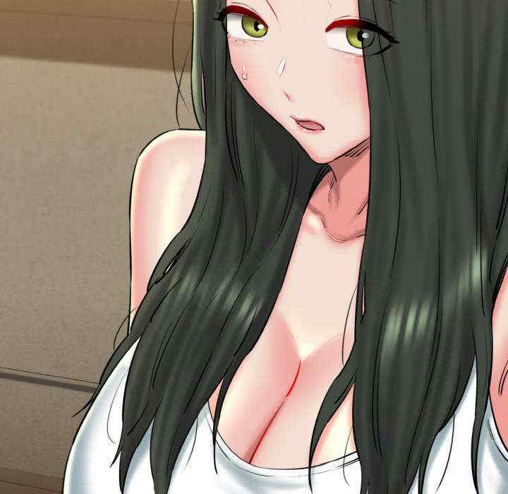 我的拉拉队宝贝/我的拉拉队美眉