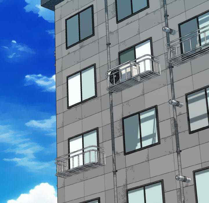 我的拉拉队宝贝/我的拉拉队美眉