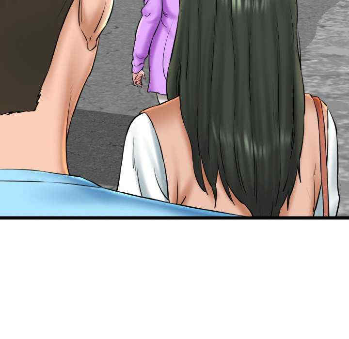 我的拉拉队宝贝/我的拉拉队美眉