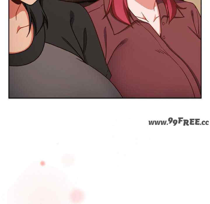 天降美差/天上掉下來的爽缺