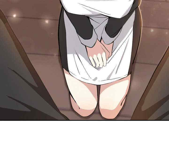 异世界骑士团长