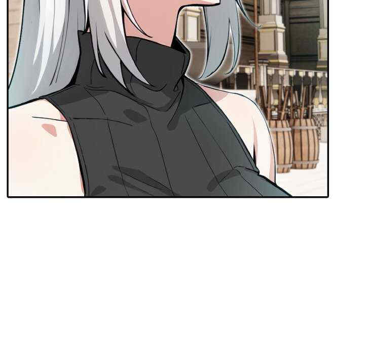 异世界骑士团长