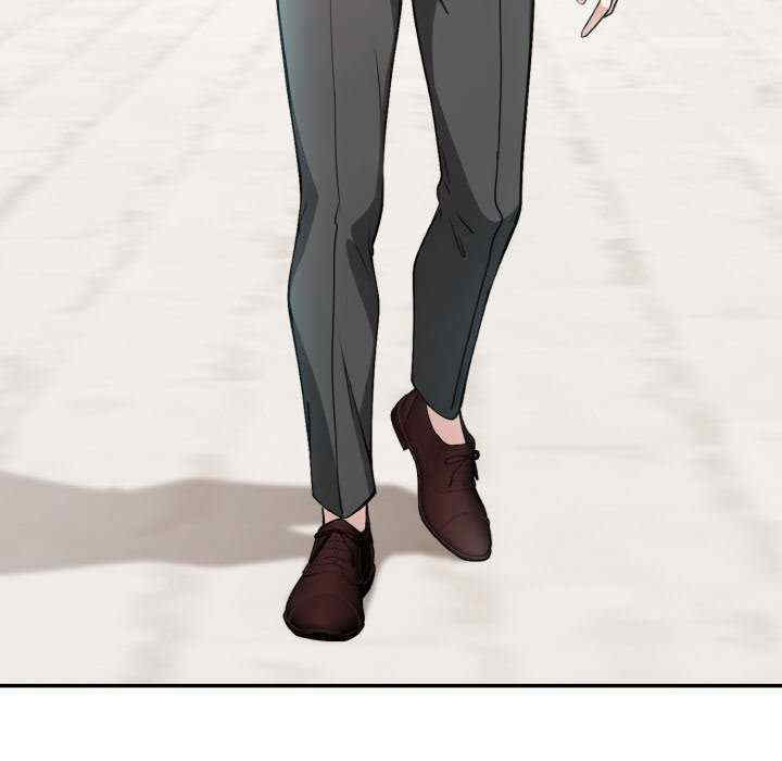 异世界骑士团长