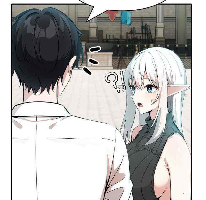 异世界骑士团长