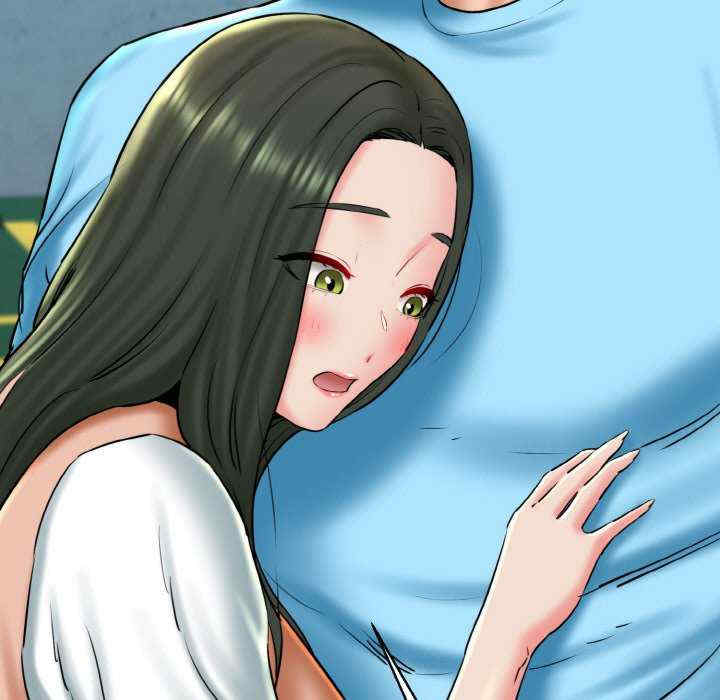 我的拉拉队宝贝/我的拉拉队美眉