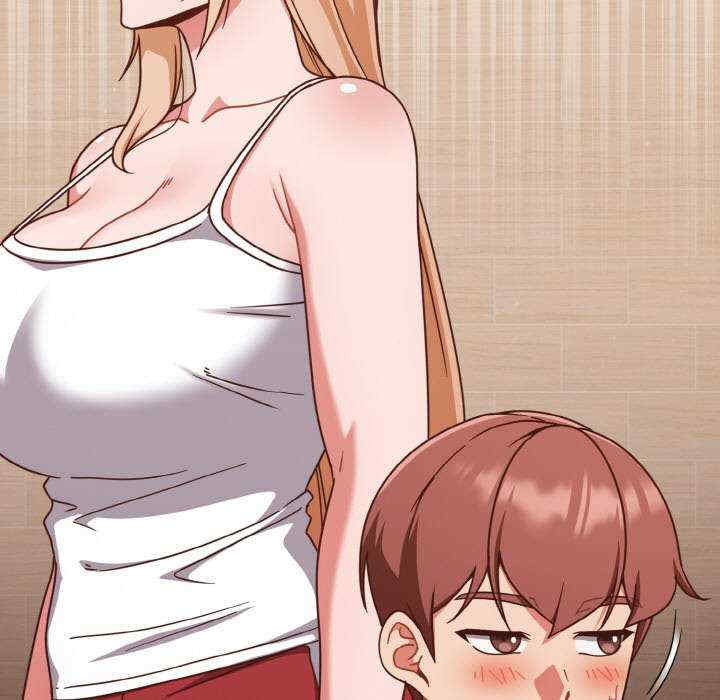 天降美差/天上掉下來的爽缺