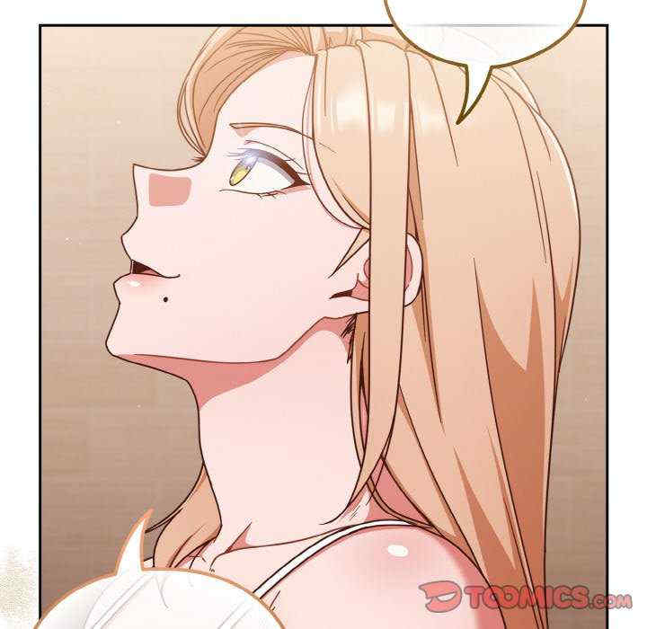 天降美差/天上掉下來的爽缺