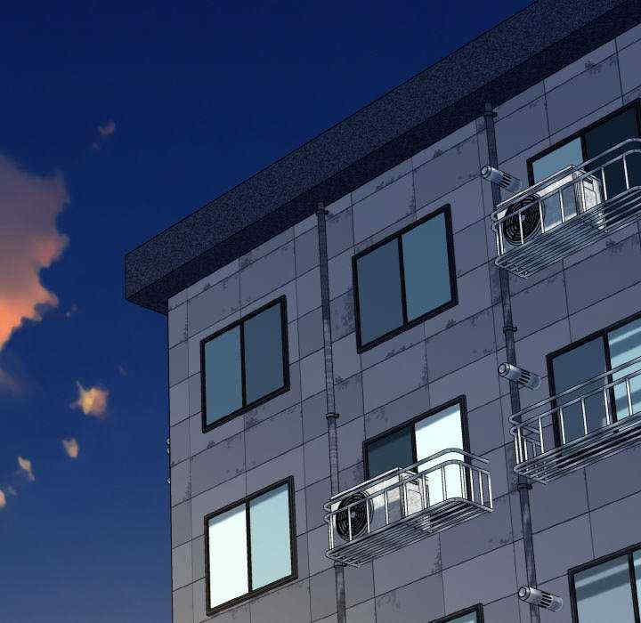 我的拉拉队宝贝/我的拉拉队美眉