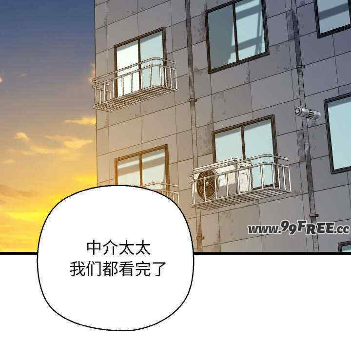 我的拉拉队宝贝/我的拉拉队美眉