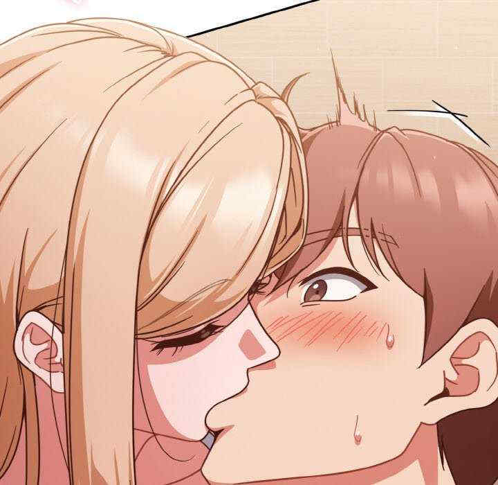 天降美差/天上掉下來的爽缺