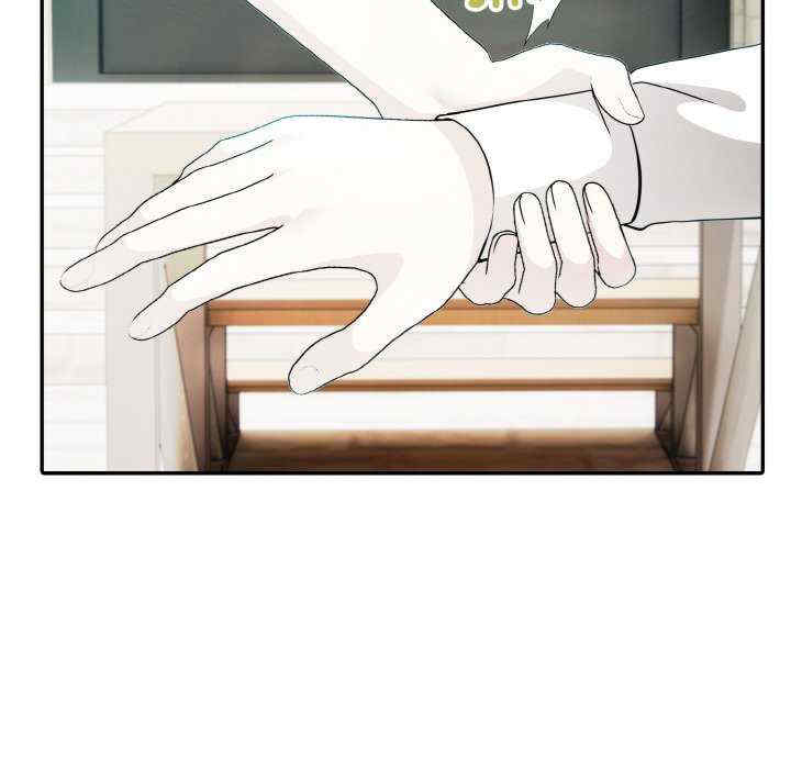 异世界骑士团长