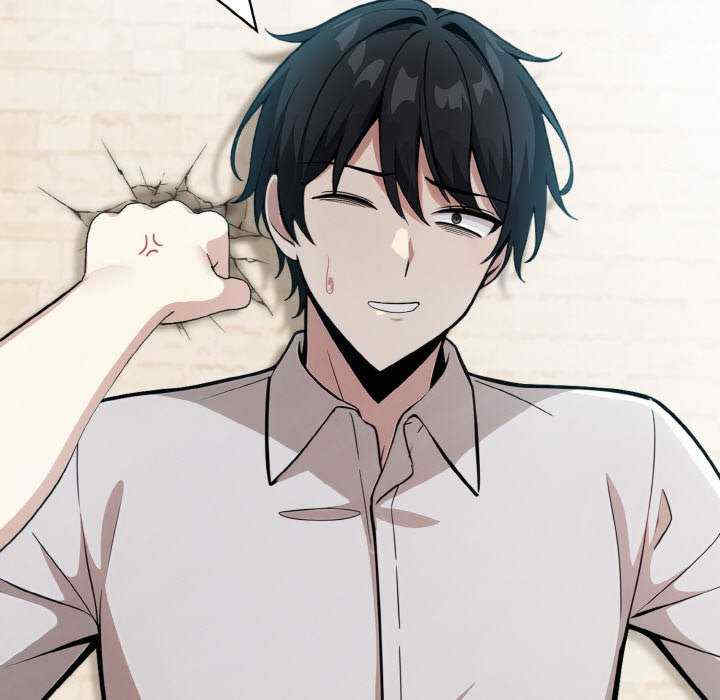 异世界骑士团长