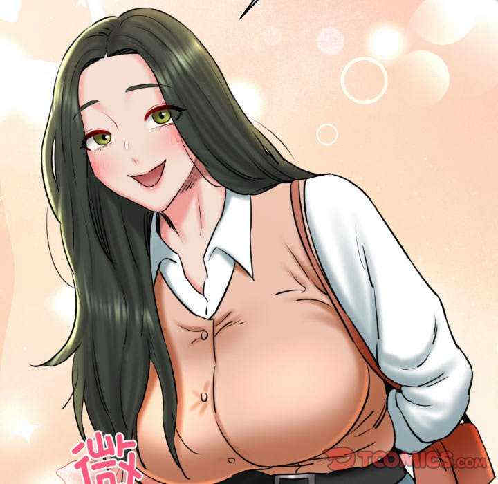 我的拉拉队宝贝/我的拉拉队美眉