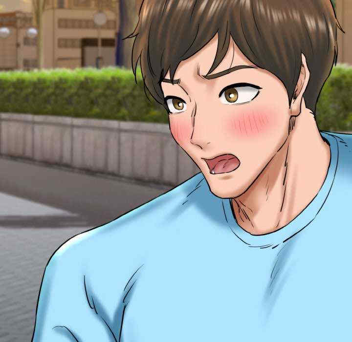 我的拉拉队宝贝/我的拉拉队美眉