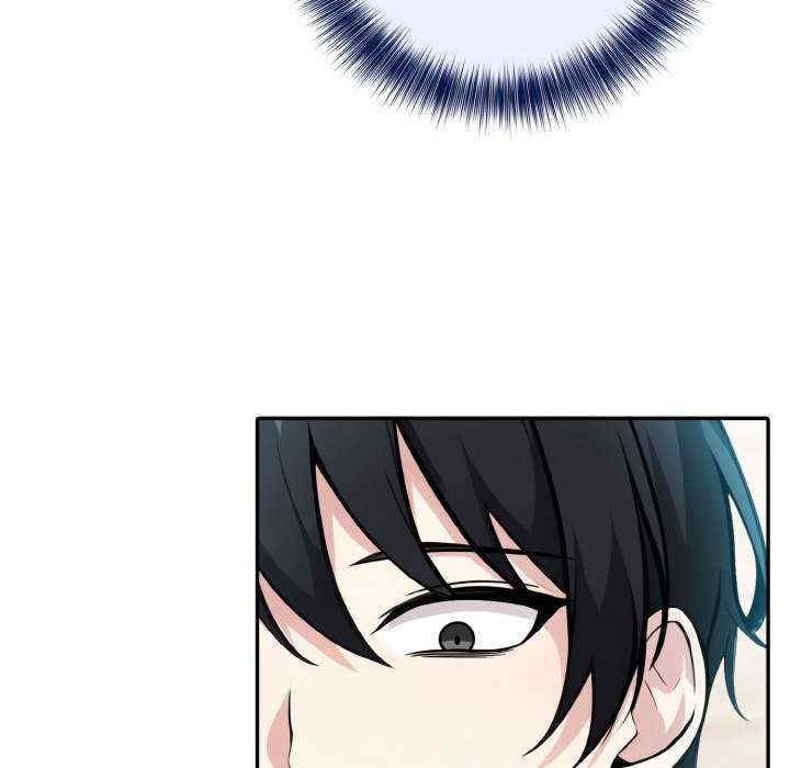 异世界骑士团长