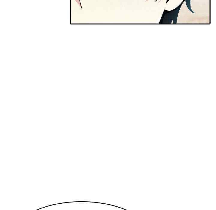 异世界骑士团长