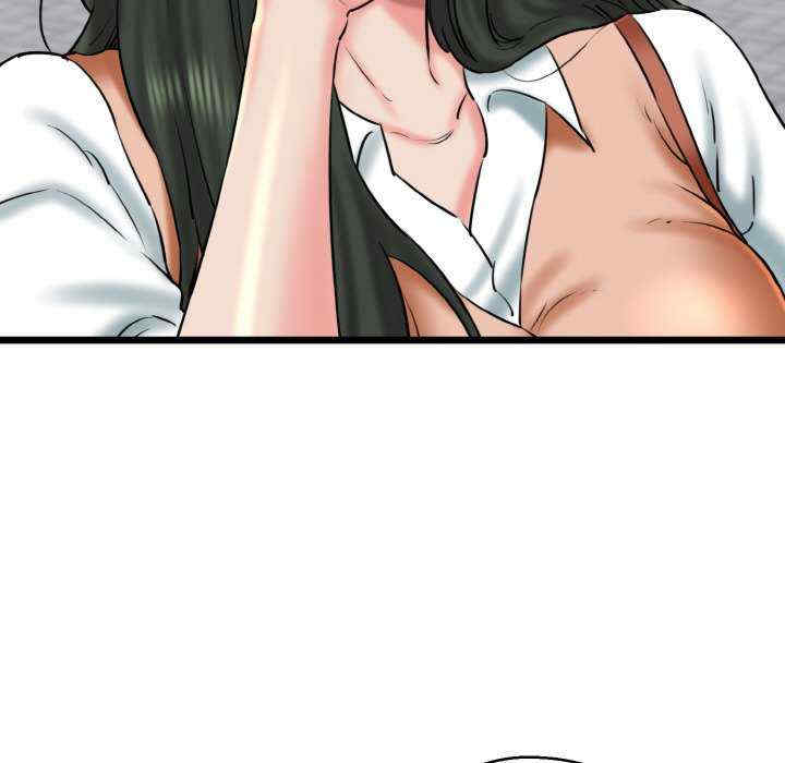 我的拉拉队宝贝/我的拉拉队美眉