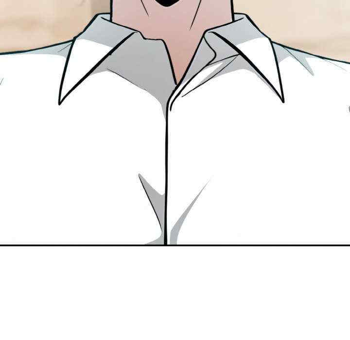 异世界骑士团长