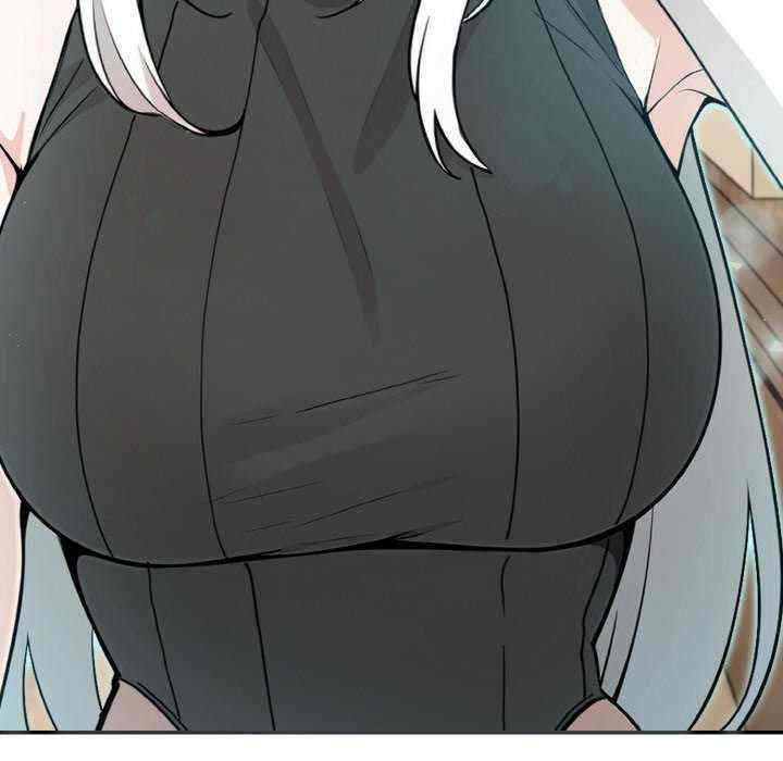 异世界骑士团长