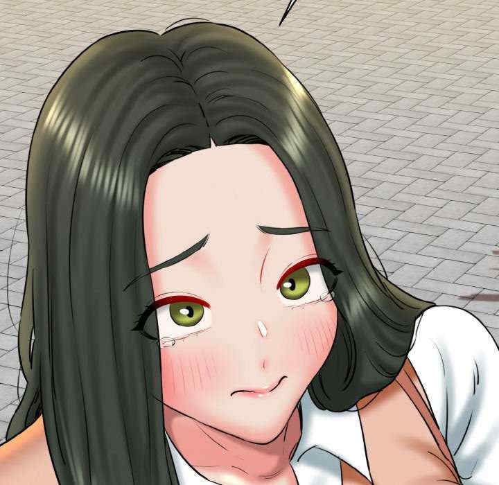 我的拉拉队宝贝/我的拉拉队美眉