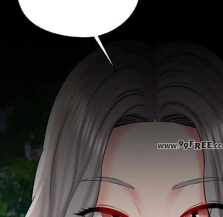 我的拉拉队宝贝/我的拉拉队美眉