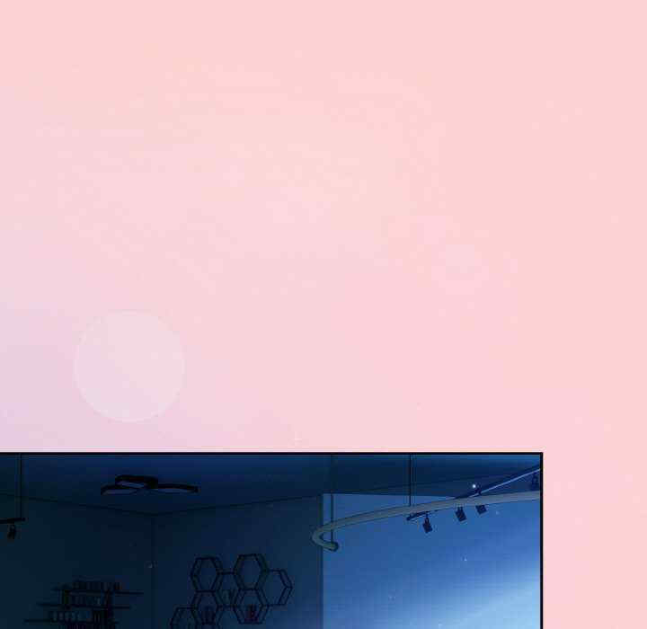 天降美差/天上掉下來的爽缺