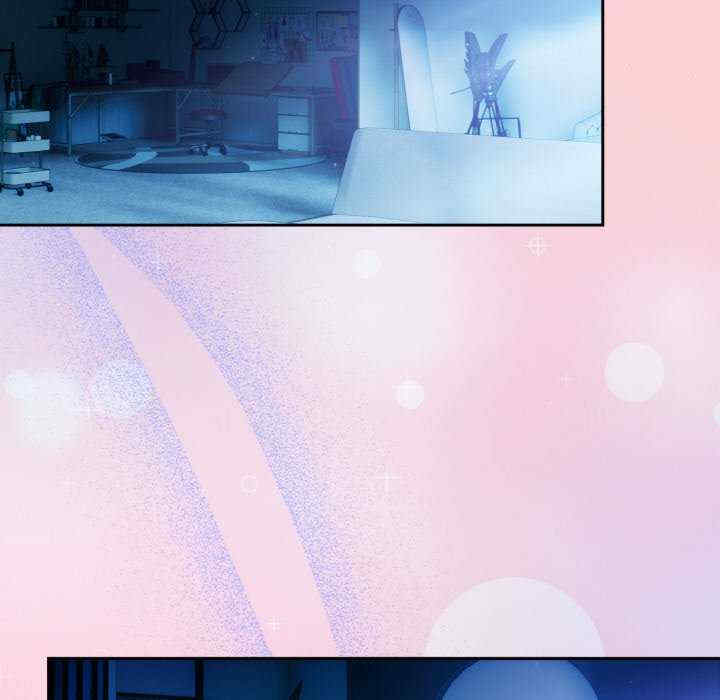 天降美差/天上掉下來的爽缺