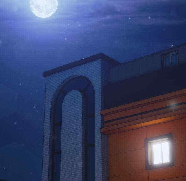 天降美差/天上掉下來的爽缺