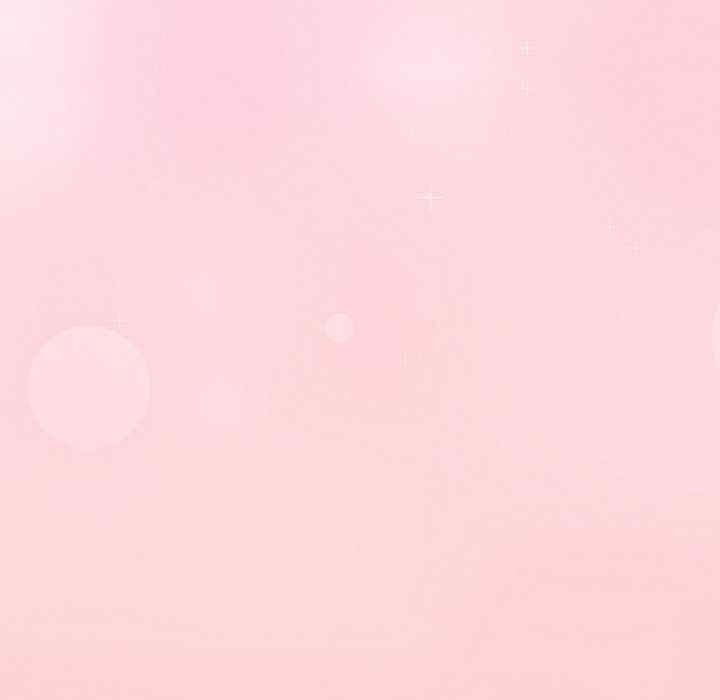 天降美差/天上掉下來的爽缺