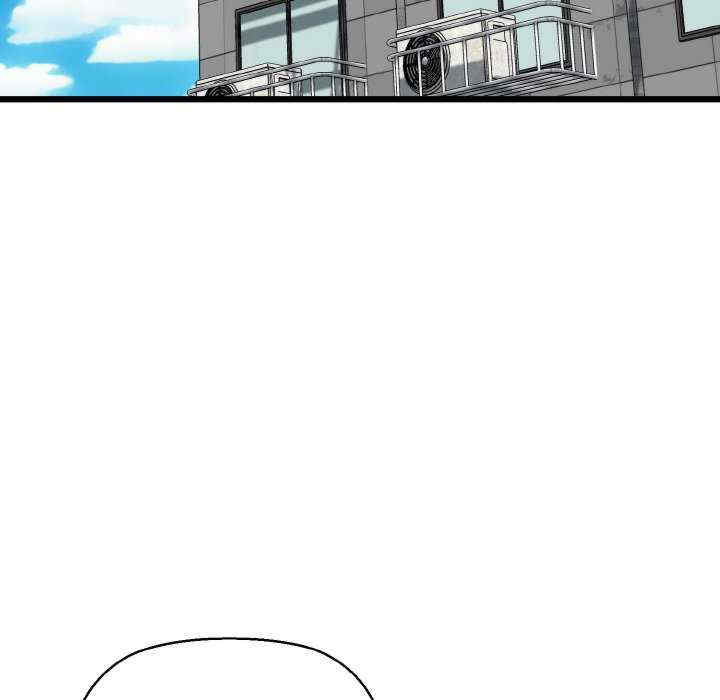 我的拉拉队宝贝/我的拉拉队美眉