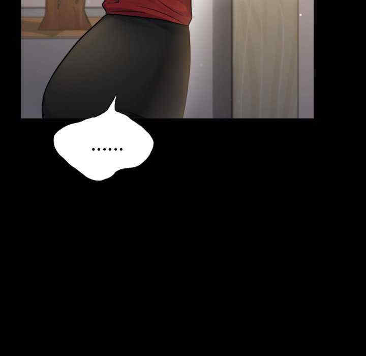 背叛的开始/完美妻子的背叛