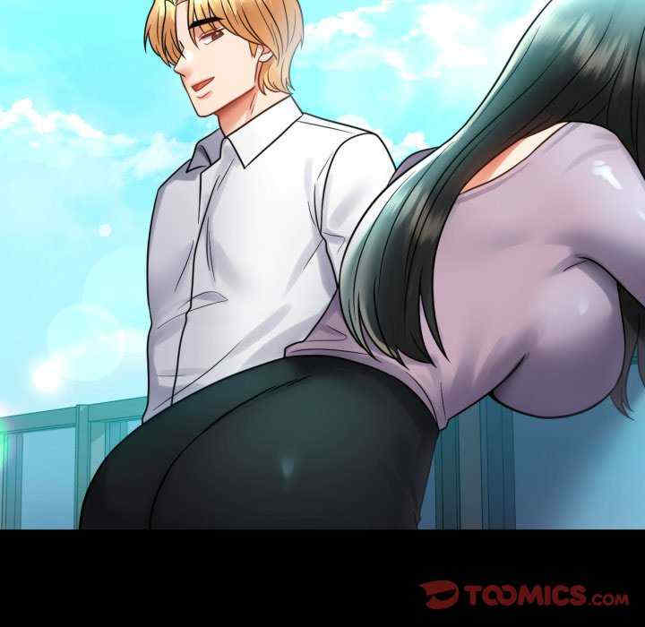 背叛的开始/完美妻子的背叛