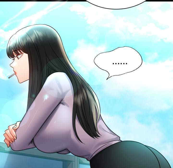 背叛的开始/完美妻子的背叛