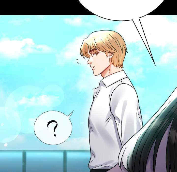 背叛的开始/完美妻子的背叛