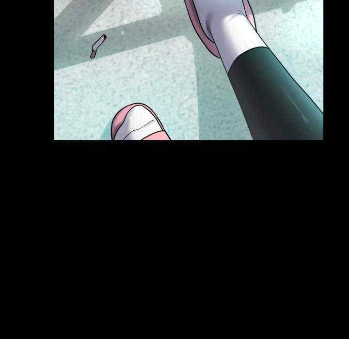 背叛的开始/完美妻子的背叛