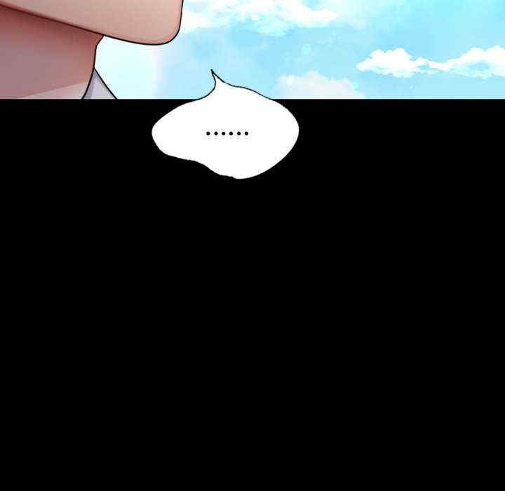 背叛的开始/完美妻子的背叛