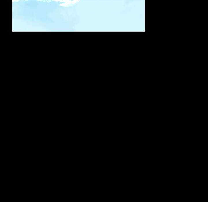 背叛的开始/完美妻子的背叛