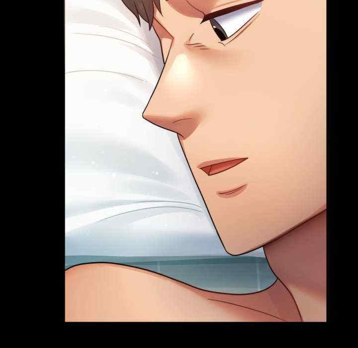 背叛的开始/完美妻子的背叛