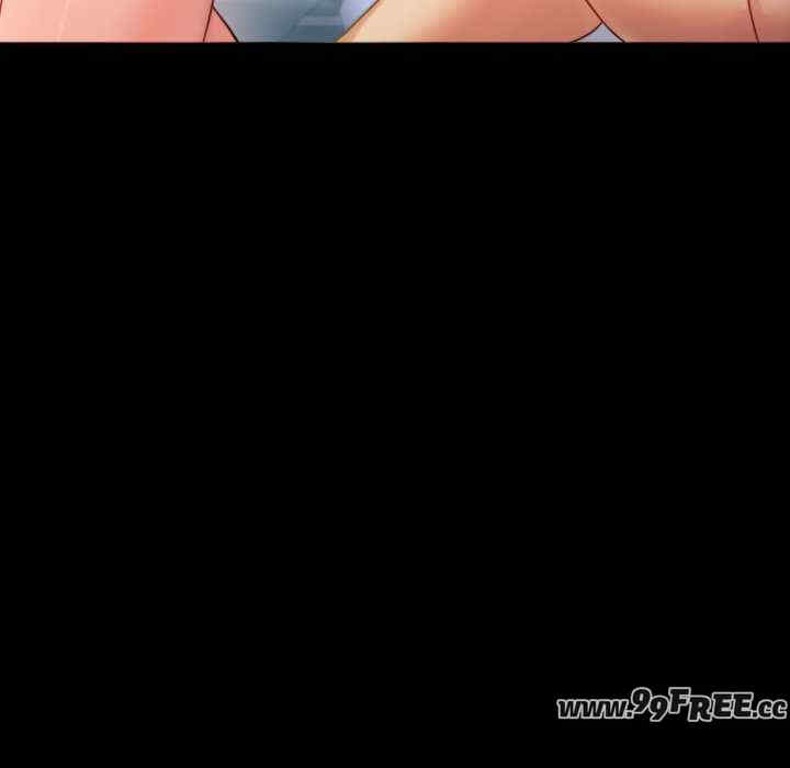 背叛的开始/完美妻子的背叛