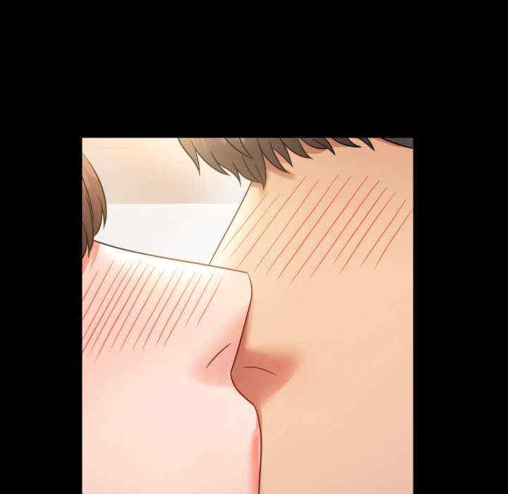 背叛的开始/完美妻子的背叛