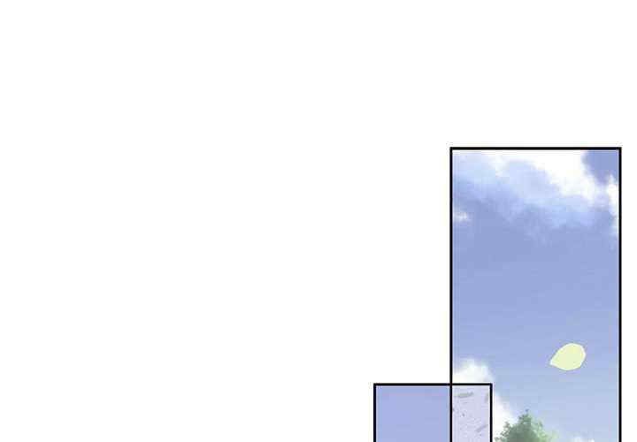 怀孕契约/一份合约追回你