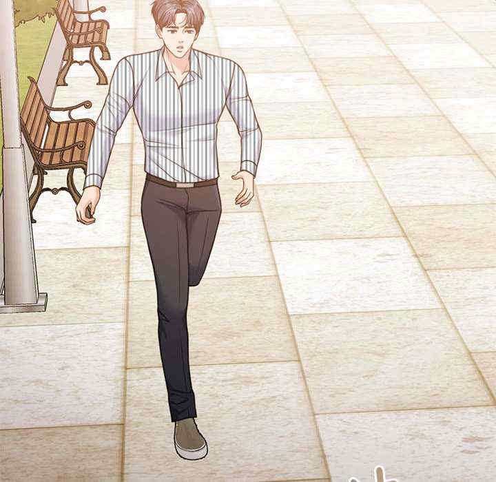 怀孕契约/一份合约追回你