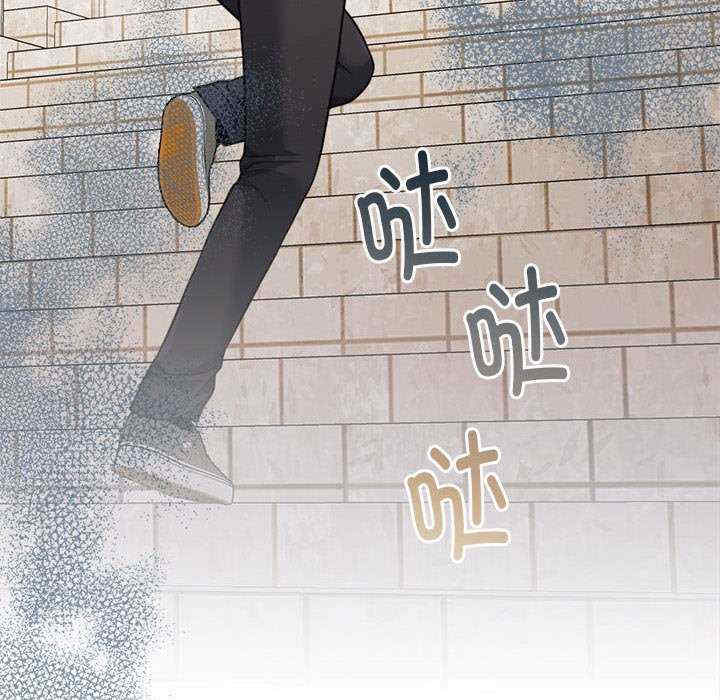 怀孕契约/一份合约追回你