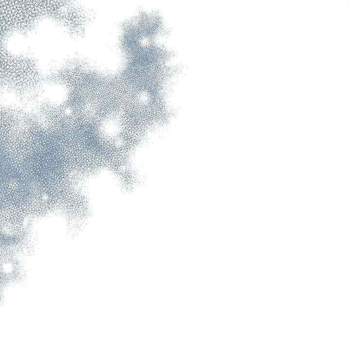 怀孕契约/一份合约追回你