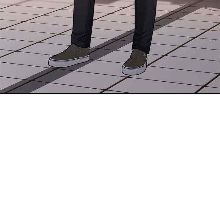 怀孕契约/一份合约追回你