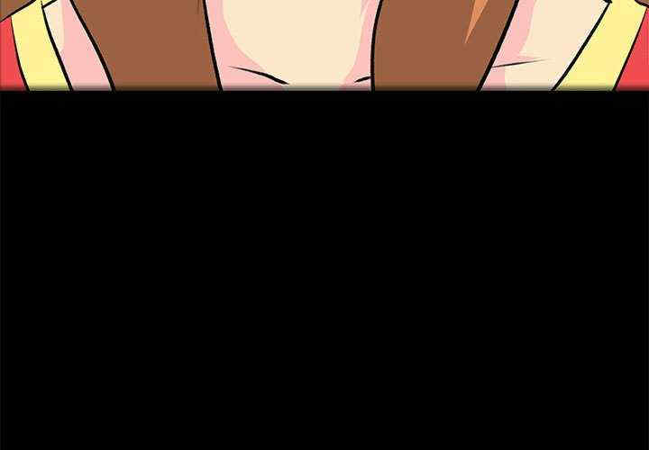 撩妹笔记本/把妹笔记本