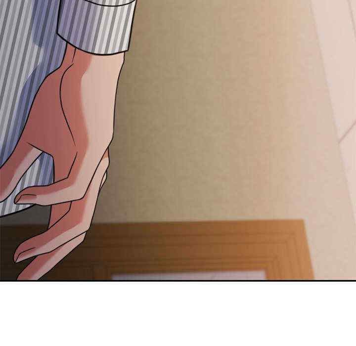 怀孕契约/一份合约追回你