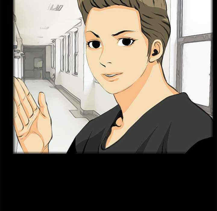 撩妹笔记本/把妹笔记本