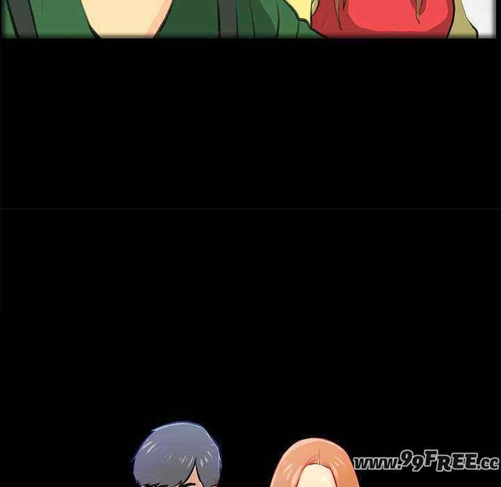 撩妹笔记本/把妹笔记本