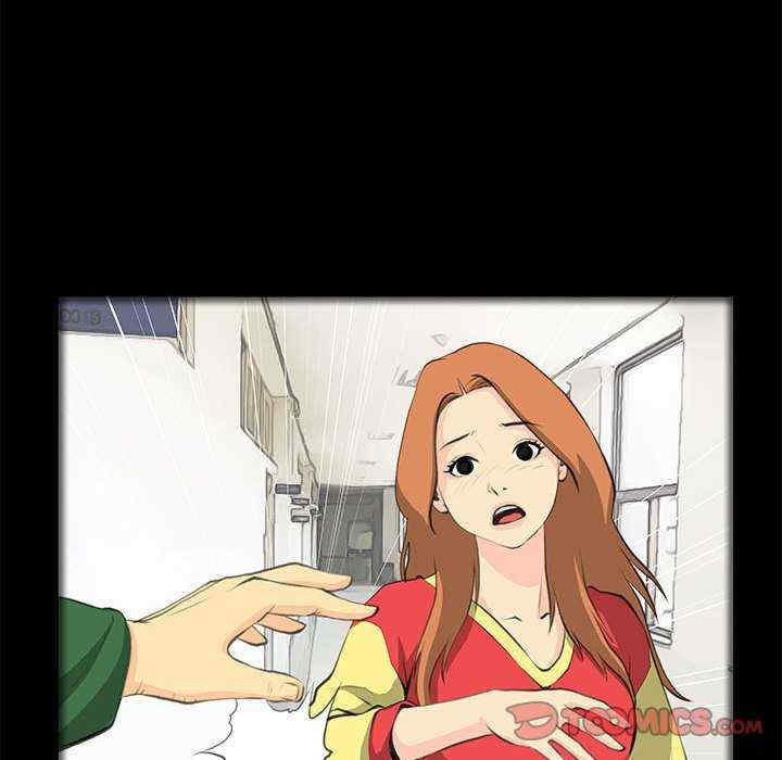 撩妹笔记本/把妹笔记本